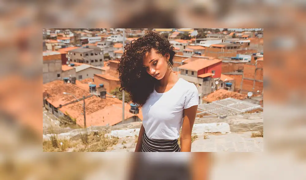 Facebook sexy brasileña hace Twerking Hot pero ocurre un trágico
