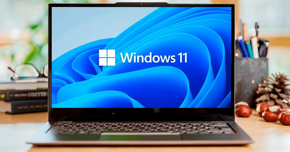 Quieres Aumentar La Velocidad De Tu Windows 11 Con Estos Trucos