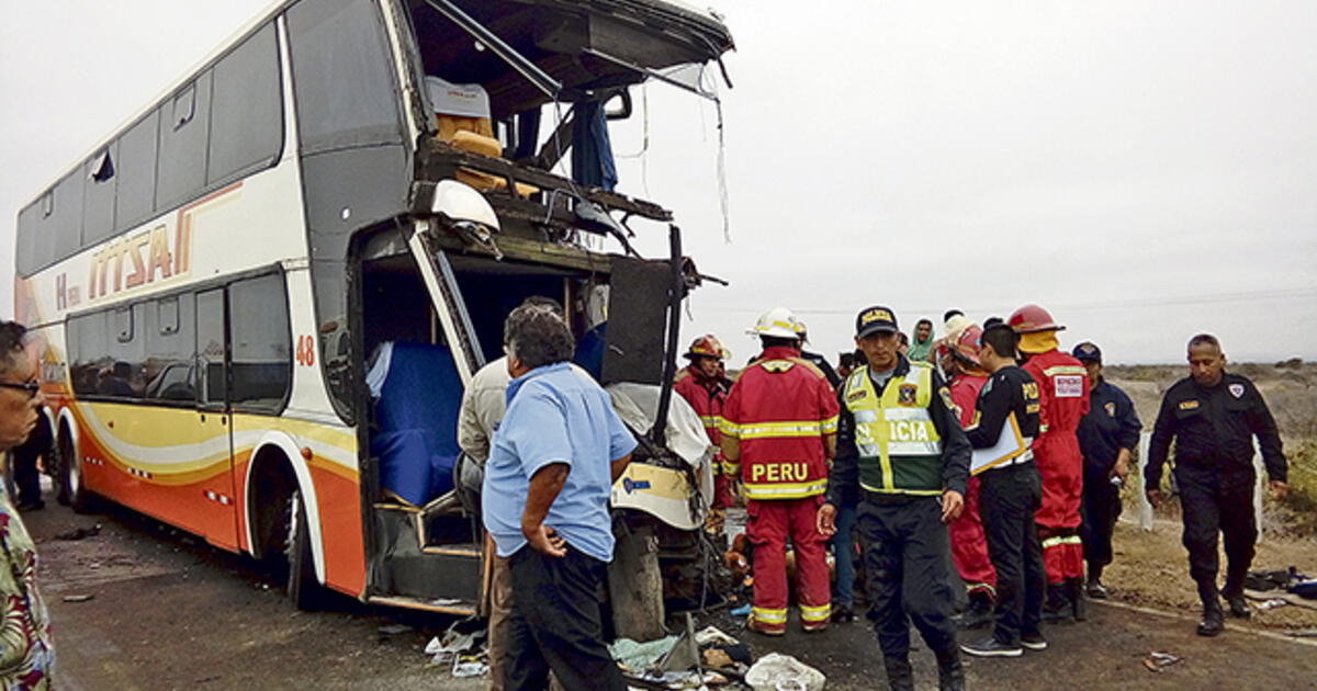 Trece Muertos Y Heridos Dejan Accidentes De Tr Nsito En Las V As De