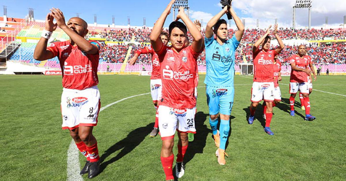 Cienciano Quiere Comprar Sus Propias Pruebas Moleculares COVID 19 Y No