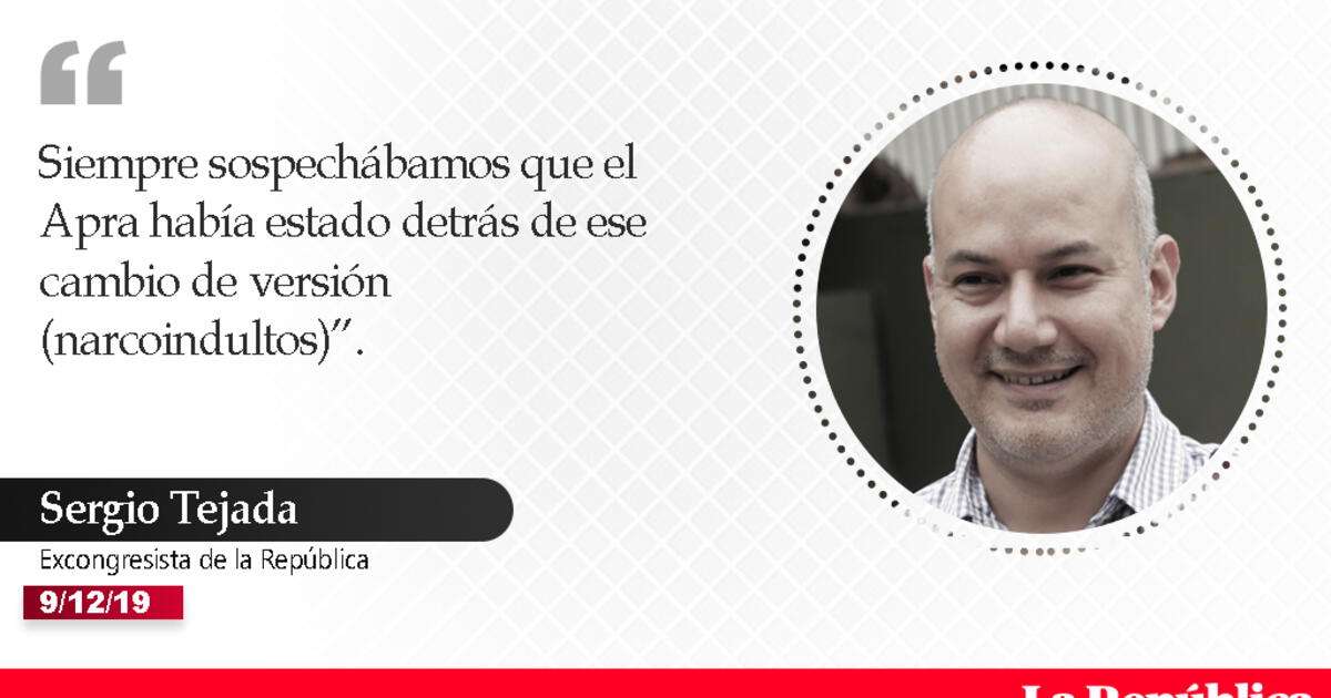 Frases De La Semana Revisa Las Opiniones Pol Ticas M S Pol Micas