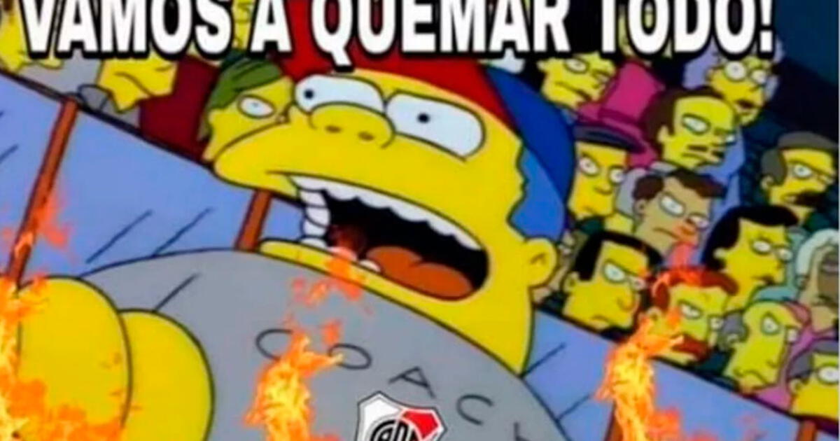 Memes Boca Juniors Campe N Superliga Argentina Mejores