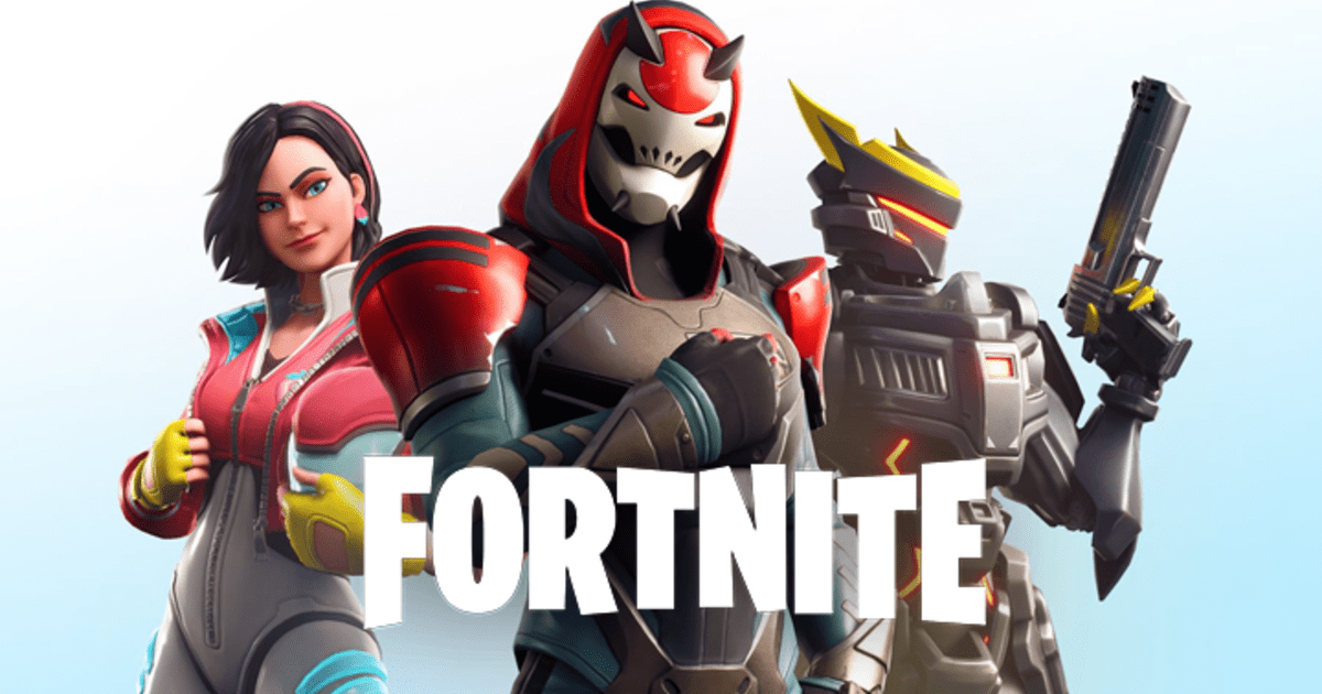 Fortnite Mira La Gu A Para Completar Todos Los Desaf Os De La Semana