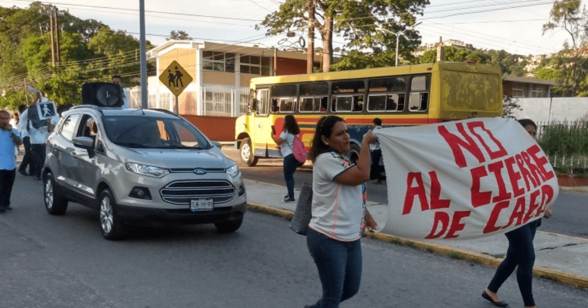 M Xico Hallan Huesos Humanos Marihuana Y Ropa En Vicefiscal A De