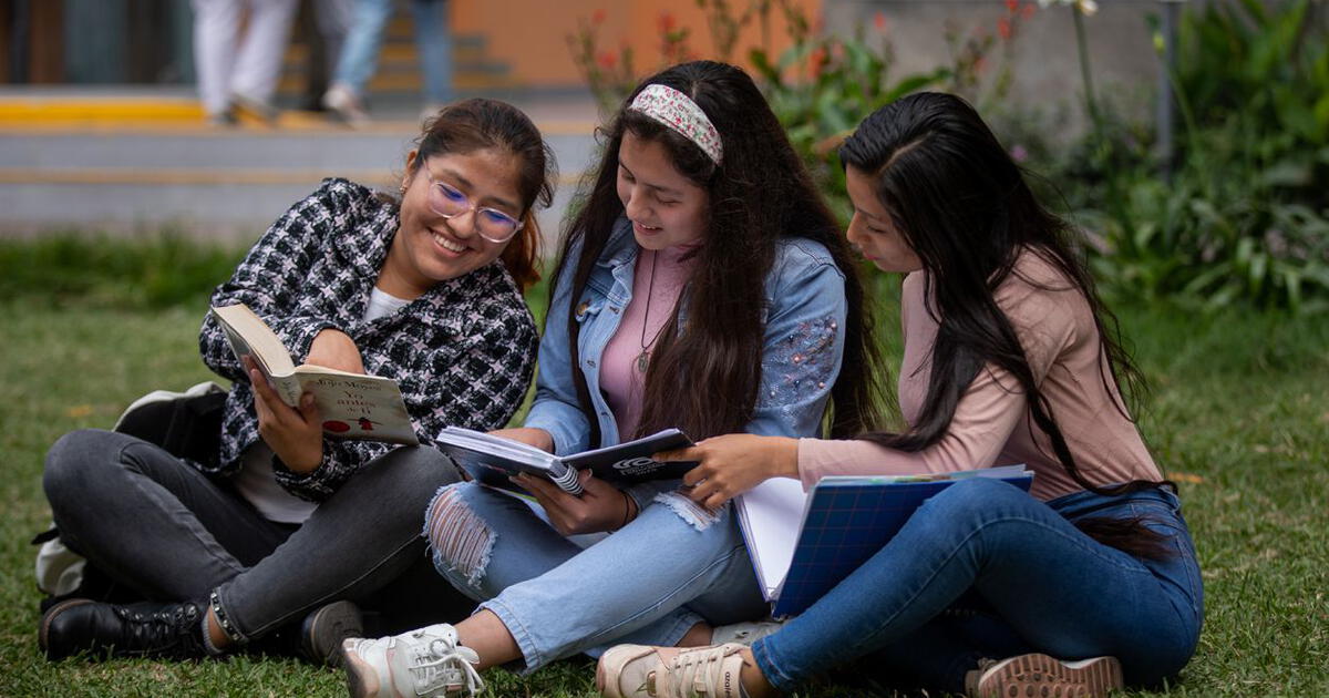 Becas para estudiar inglés Otorgarán más de 100 becas para aprender