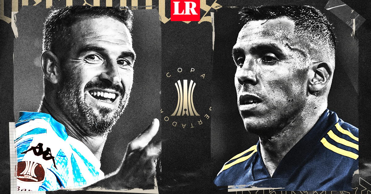 Racing Vs Boca Juniors En Vivo Ver Copa Libertadores V A Espn Online