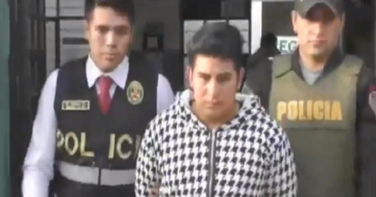 Sjl Mujer Embarazada Fue Acuchillada En El Vientre Por Su Pareja