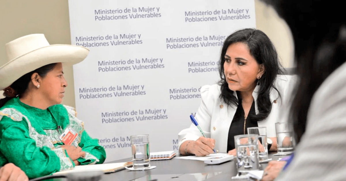 Suman Esfuerzos Para Erradicar La Violencia Contra La Mujer En