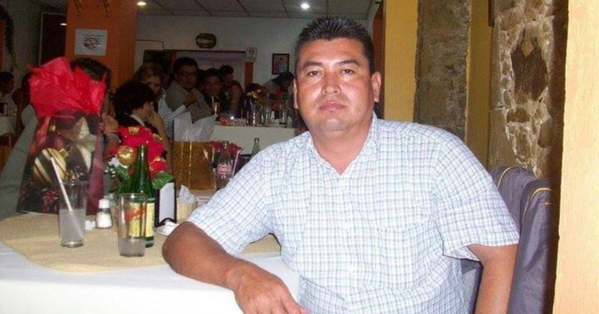 Periodista Mexicano Queda Gravemente Herido Tras Ser Atacado A Tiros