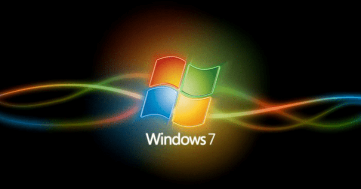 Microsoft lanza nueva actualización para Windows 7 luego de anunciar