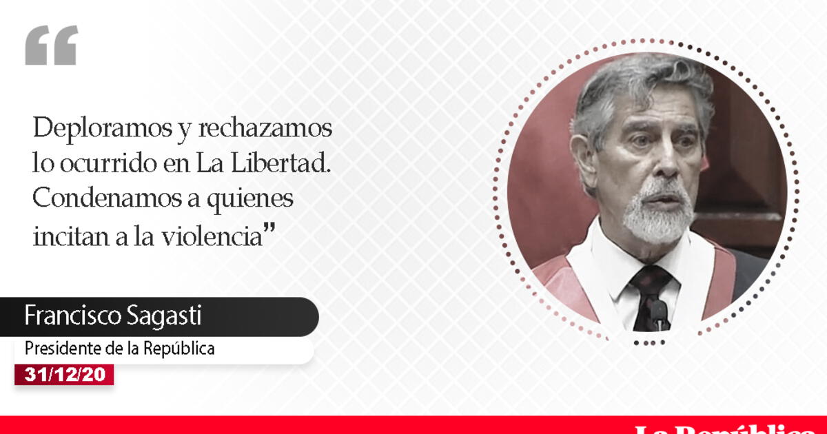 Frases De La Semana Revisa Las Opiniones M S Pol Micas Pol Tica La