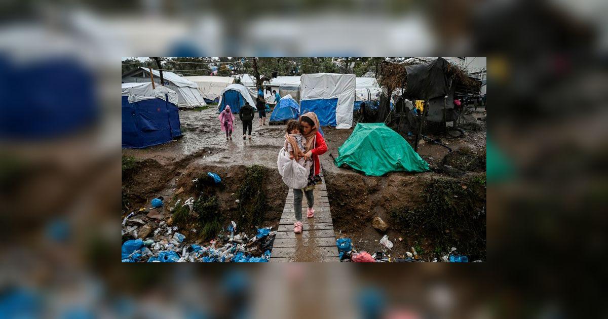 Coronavirus Incrementar Ndices De Pobreza En Am Rica Latina Econom A La Rep Blica