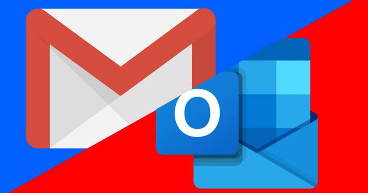 Gmail C Mo Cancelar Un Correo Electr Nico Despu S De Haberlo Enviado