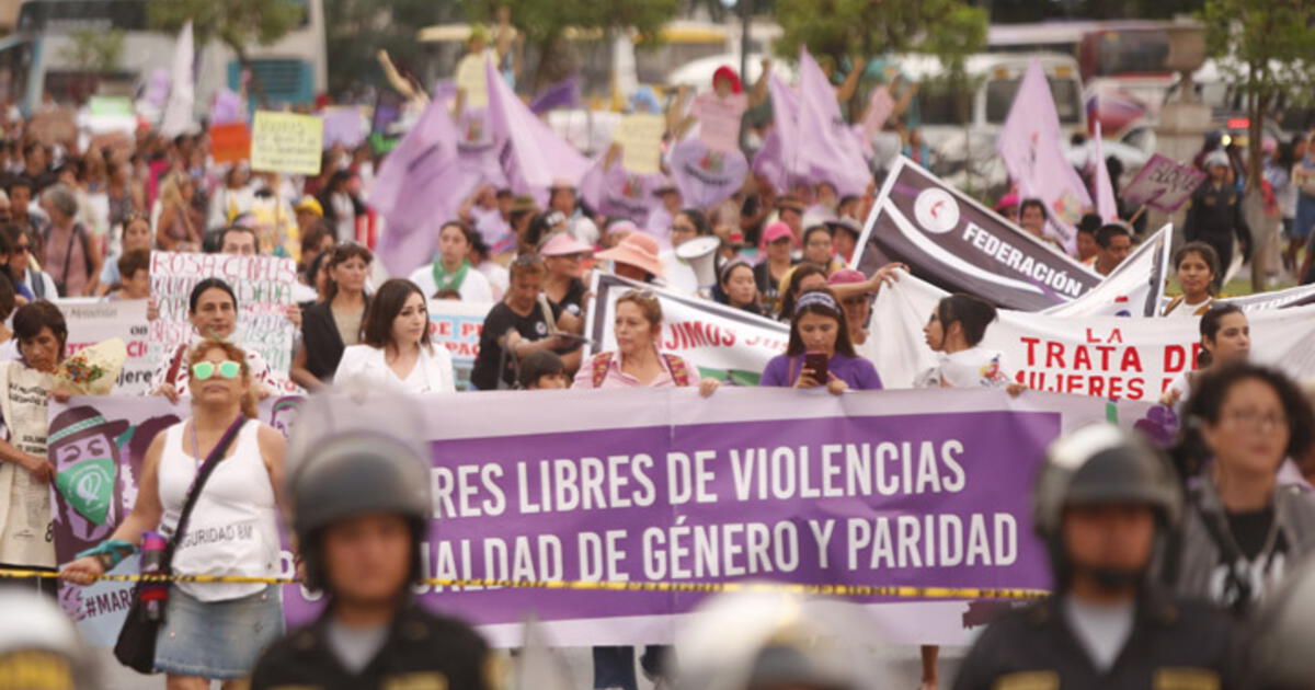 Cusco M S De Medidas De Protecci N A V Ctimas De Violencia Se