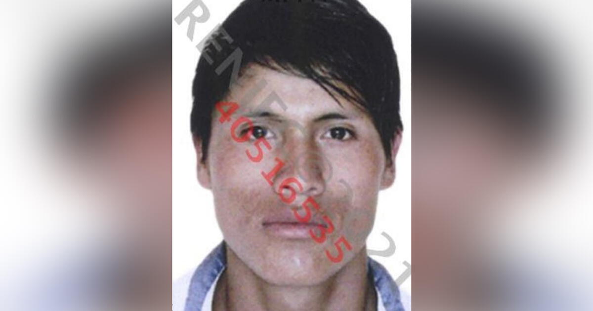 Ayacucho Dictan Cadena Perpetua Contra Hombre Por Abuso Sexual De