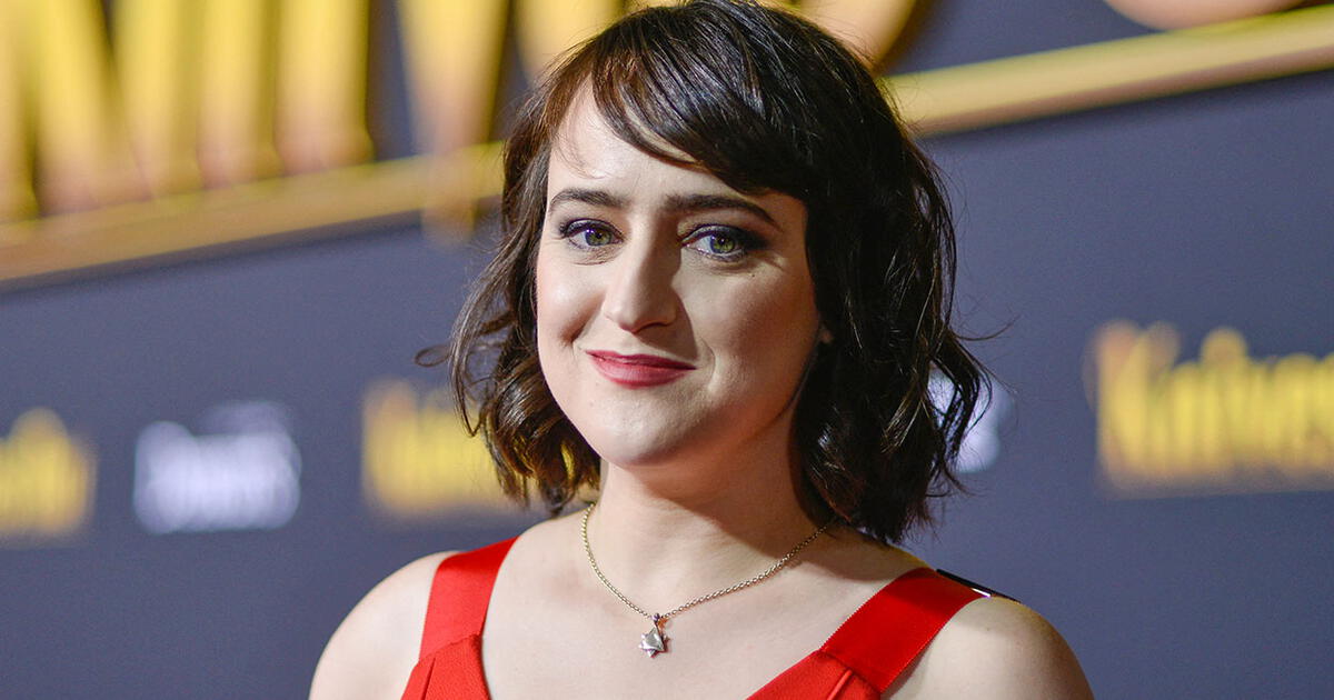 Mara Wilson Actriz De Matilda Revela Haber Sido Sexualizada De