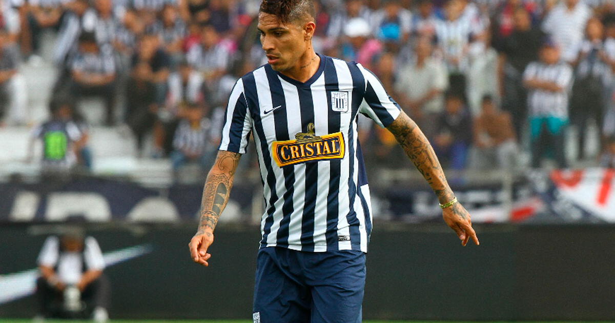 Paolo Guerrero Uno De Los Grandes Del F Tbol Internacional El