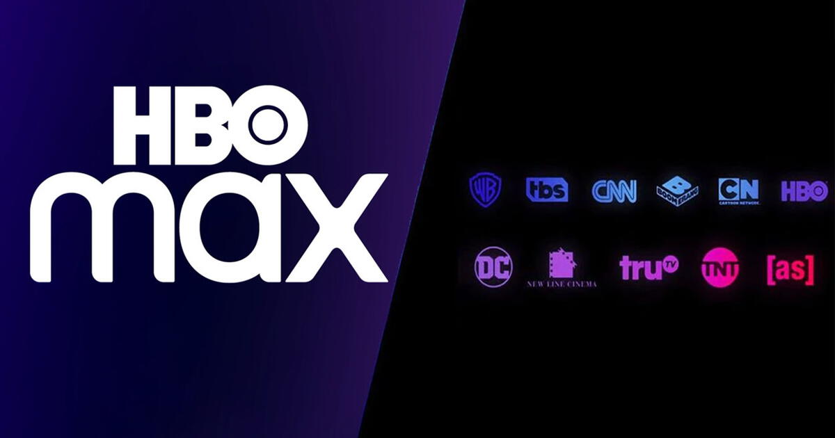 Hbo Max Precio En Per De La Plataforma De Streaming Por Lanzamiento