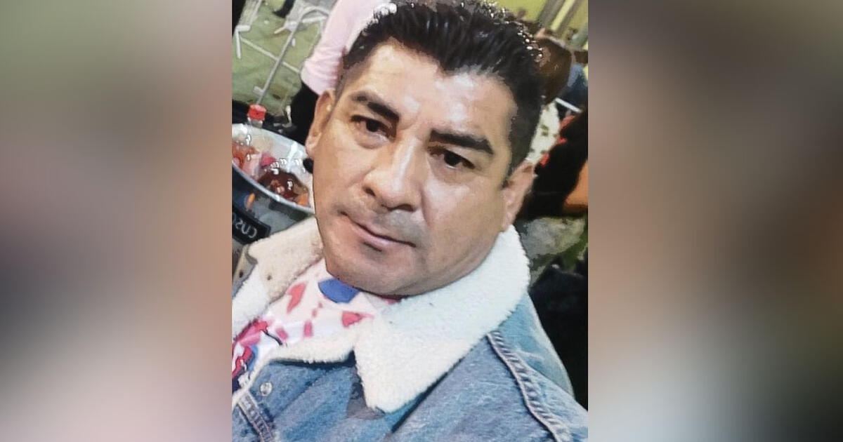 Comas Sujeto Intenta Asesinar A Su Expareja Y Juez Solo Lo Sentencia A