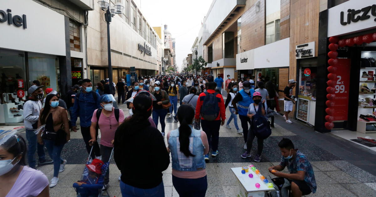 Convocatoria De Trabajo Empresa Multinacional Francesa Ofrece 3 000