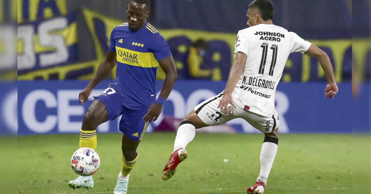 Futbol Libre Boca Juniors Vs Huracan En Vivo Copa De La Liga