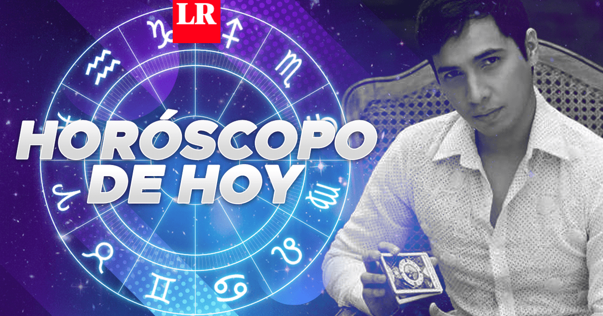 Hor Scopo De Hoy En Vivo Y Predicciones Gratis Del Domingo De Mayo