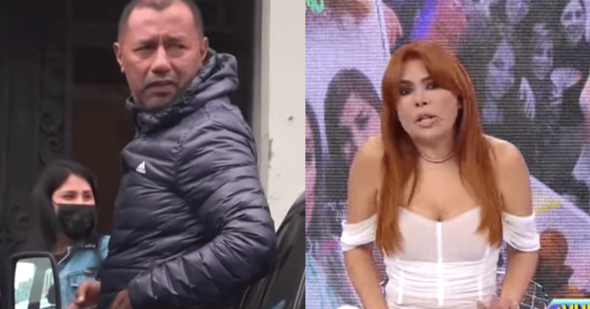 Chorri Palacios Rompe Su Silencio Tras Ser Infiel A Su Esposa Por