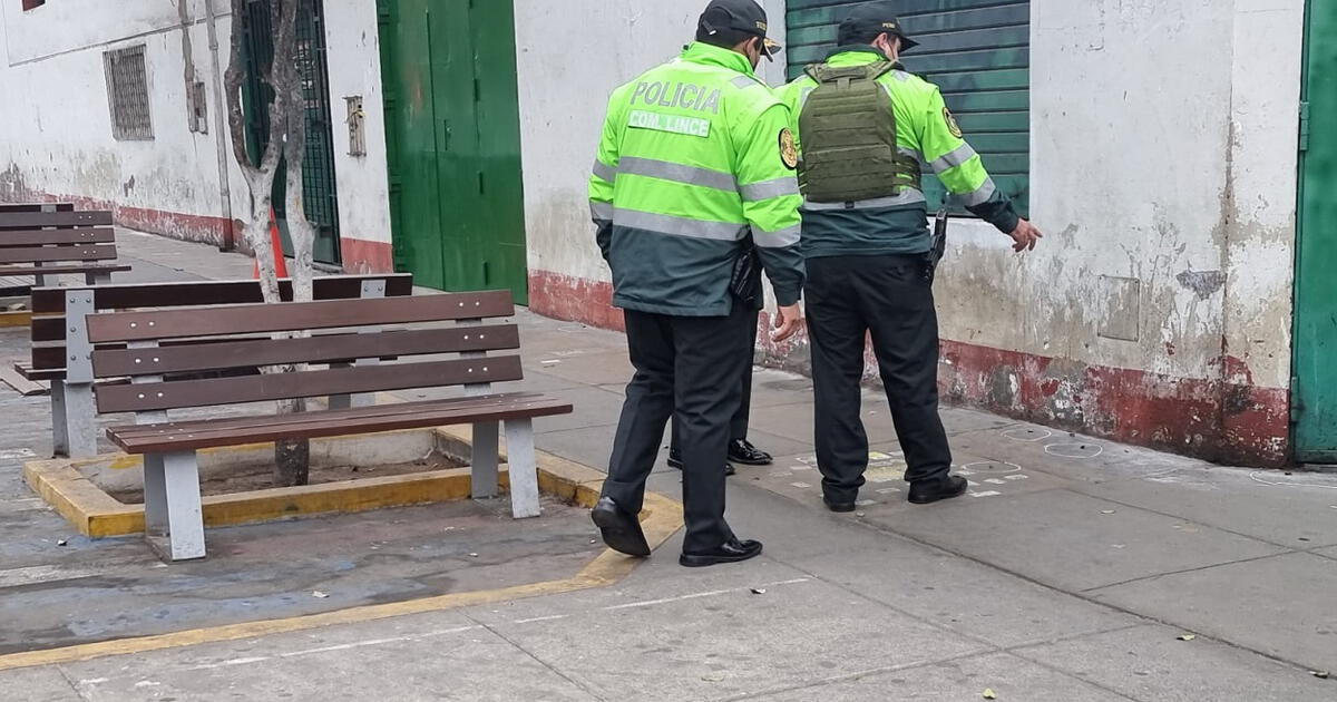 Lince asesinan a balazos a vigilante de discoteca cuando se dirigía a