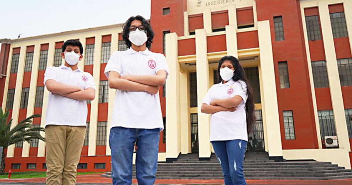 Uni Vacantes Por Carrera Y Puntajes M Nimos Para El Examen De Admisi N