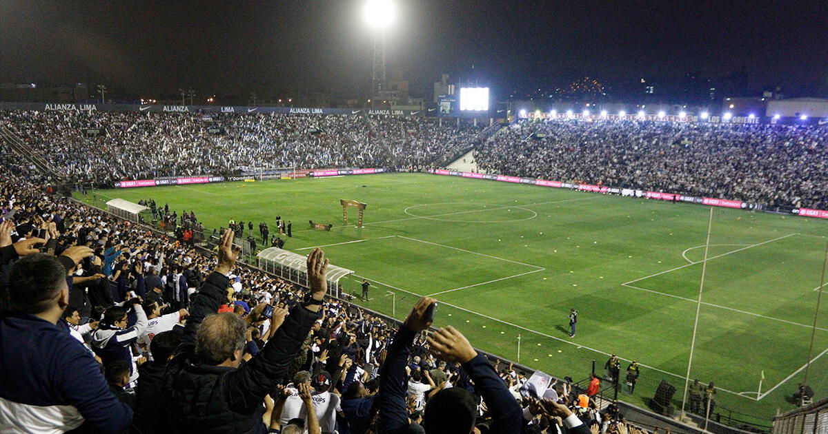 Alianza Lima Vs Universitario Ll Vate Un Poco De Matute A Tu Casa