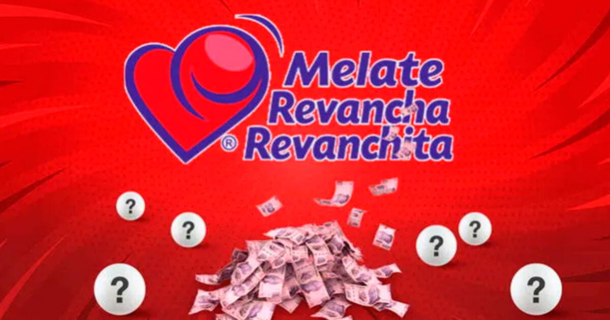 Loter A Nacional Sorteo Melate Resultados Del Sorteo De Hoy De