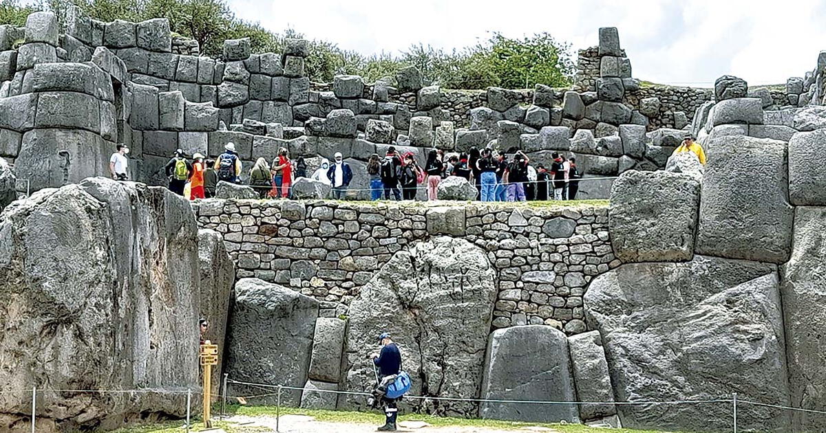 Cusco investigarán muertes de turistas por descompensación y mordedura