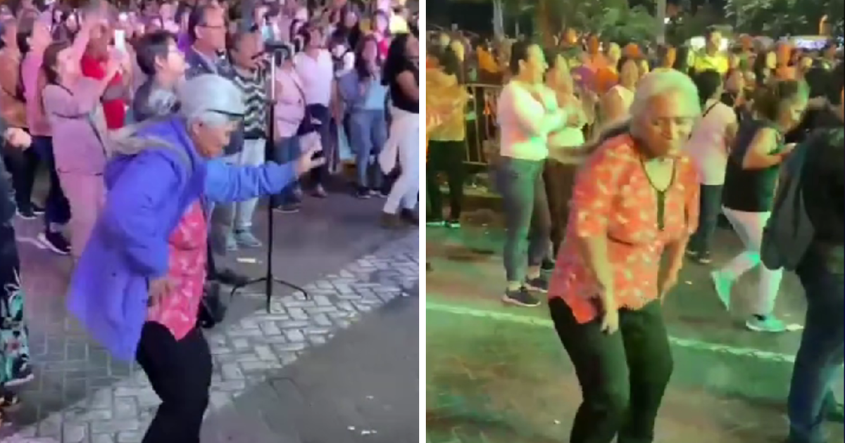 Viral Tiktok D A De La Madre Mujeres Festejaron Su D A Y Sacaron