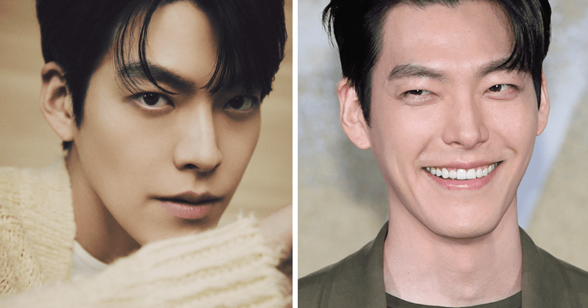 Kim Woo Bin a 6 años de su diagnóstico de cáncer cómo está la salud