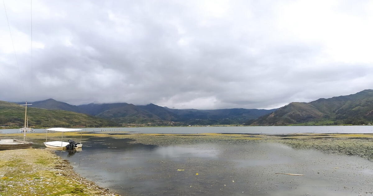 Cusco De Cusque Os Podr A Quedarse Sin Agua Potable En Diciembre