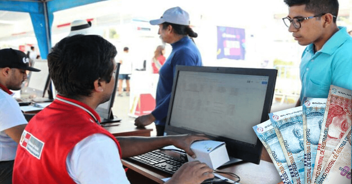 Puestos De Trabajo En El Estado Abren Convocatorias Laborales Del