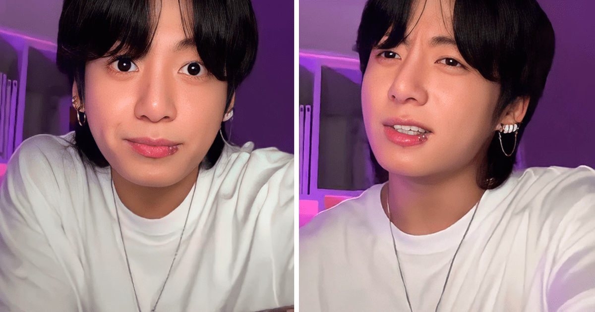 BTS Jungkook pide disculpas públicas a ARMY tras concierto de Suga y