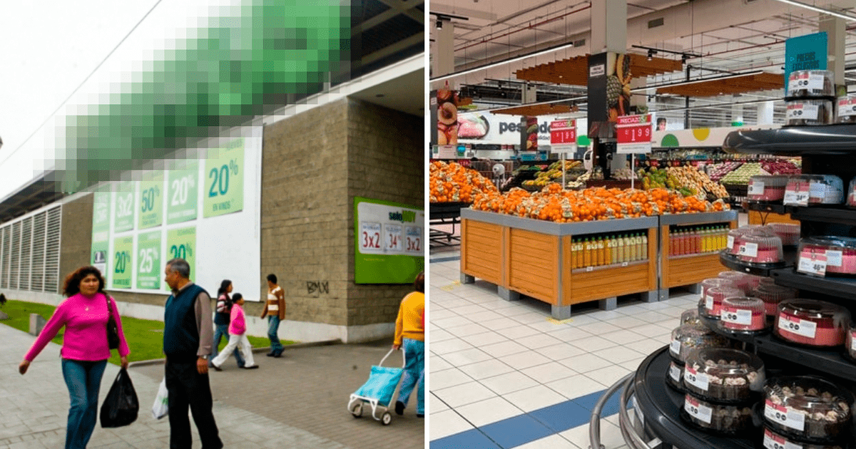 Naci En Lima Norte Y Hoy Conquista El Extranjero La Historia De