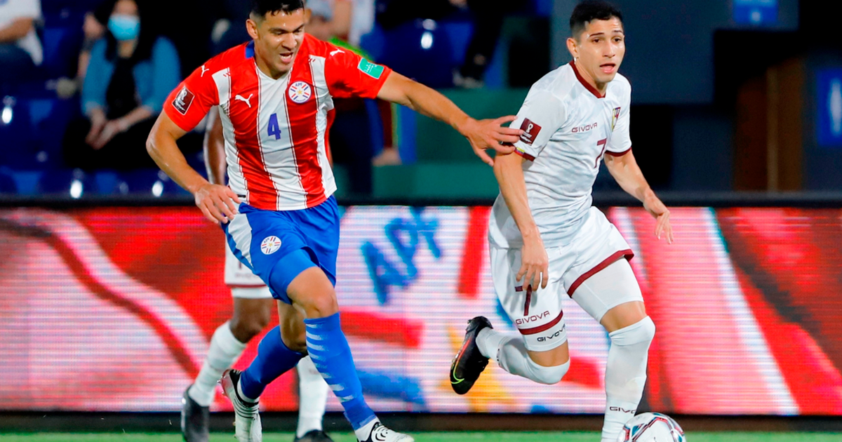 D Nde Ver Juego De La Vinotinto Por La Jornada De Las Eliminatorias