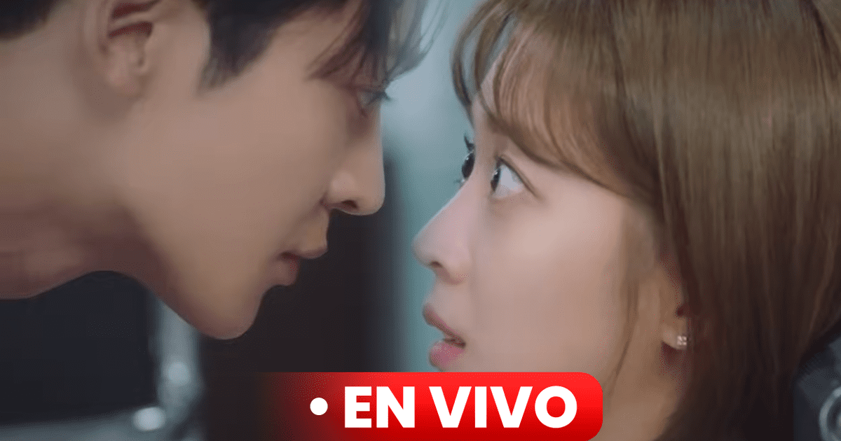 Un amor predestinado capítulo 10 en estreno hora y dónde ver el