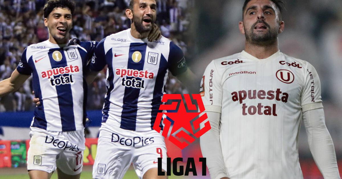 Alianza Lima Qu Resultados Necesitan El Equipo Ntimo Para Ser