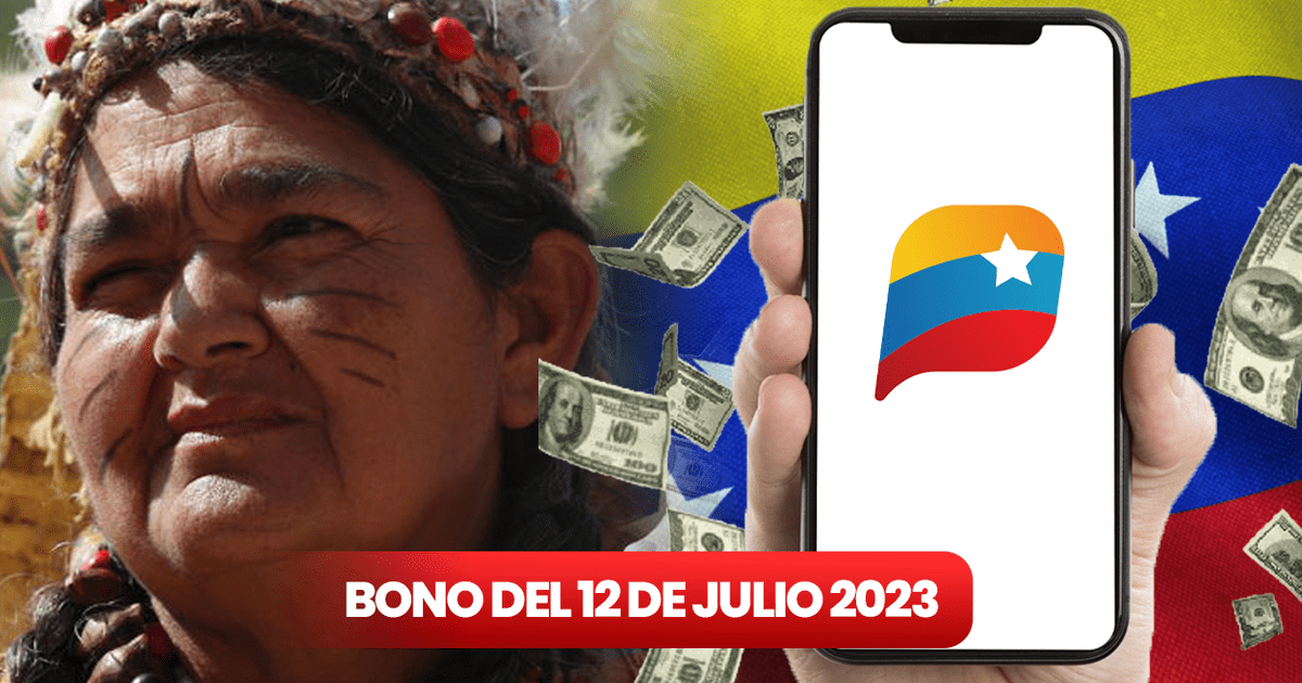 Bono De Octubre Esto Se Sabe Del Ltimo Pago Del Subsidio En