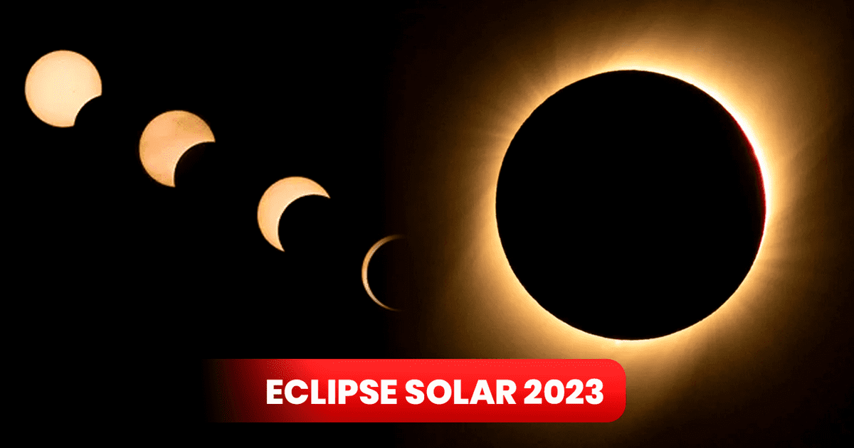 Eclipse Venezuela En Vivo Eclipse Solar En Venezuela Im Genes Y