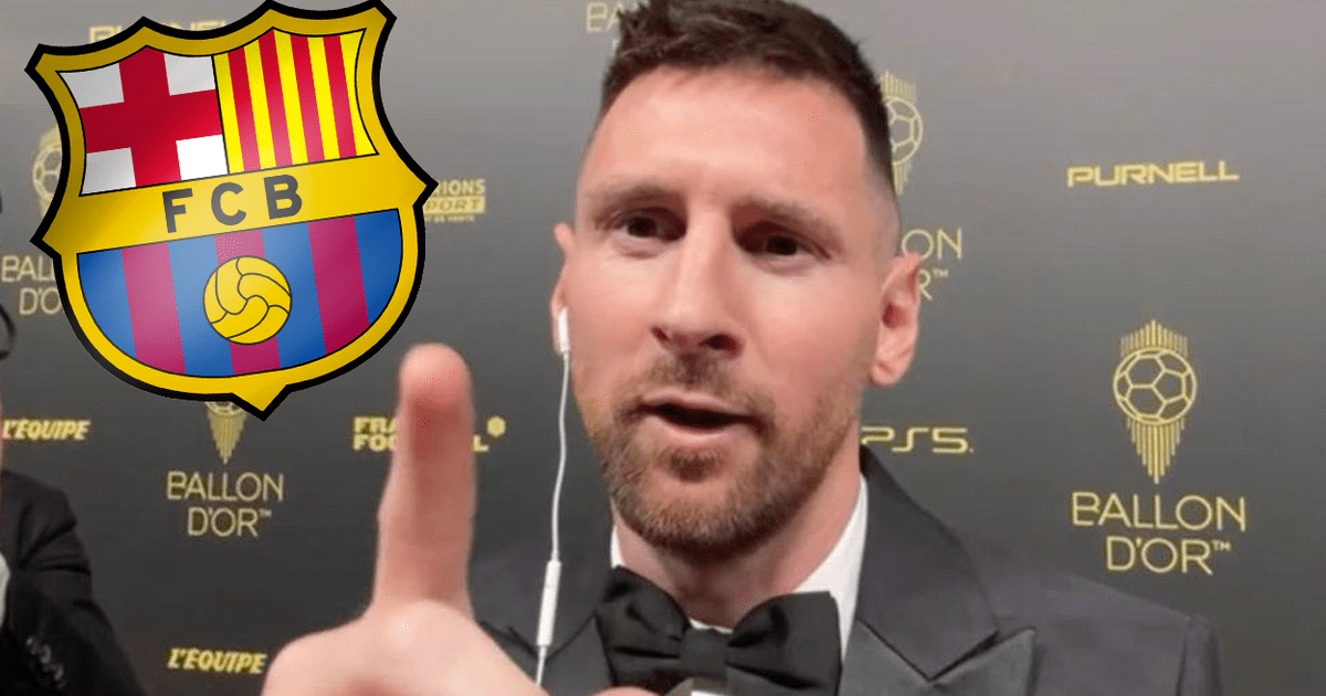 Lionel Messi Reacciona Furioso Y Desmiente A Periodista Gerard Romero