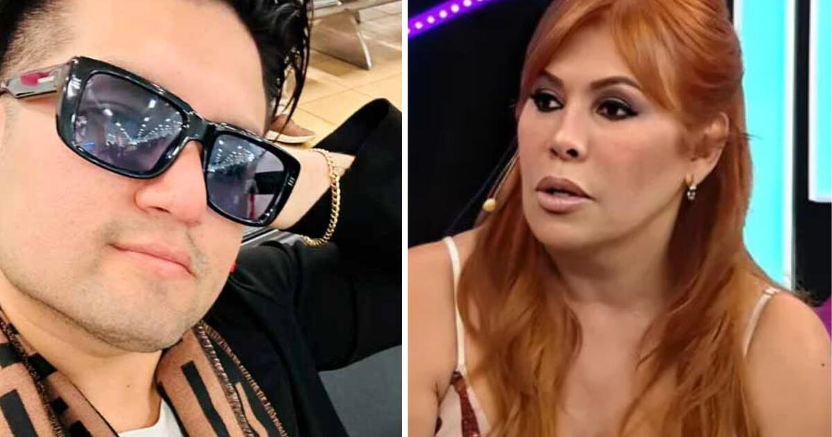 Deyvis Orosco Rompe Su Silencio Y Habla Por Primera Vez Sobre La Pelea