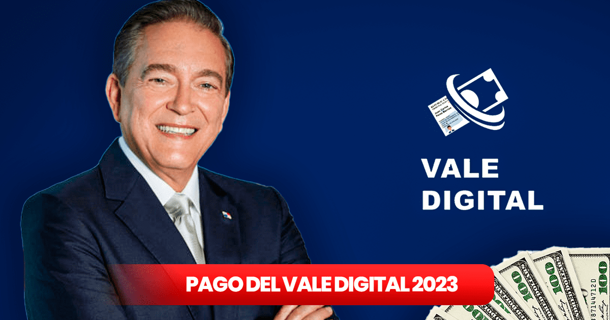 Vale Digital HOY 10 de diciembre EN VIVO conoce AQUÍ lo que se sabe