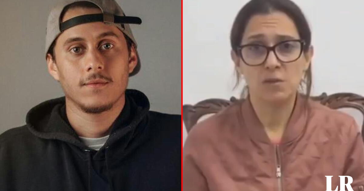 Caso Canserbero y Natalia Améstica cuándo y cómo murió el exponente