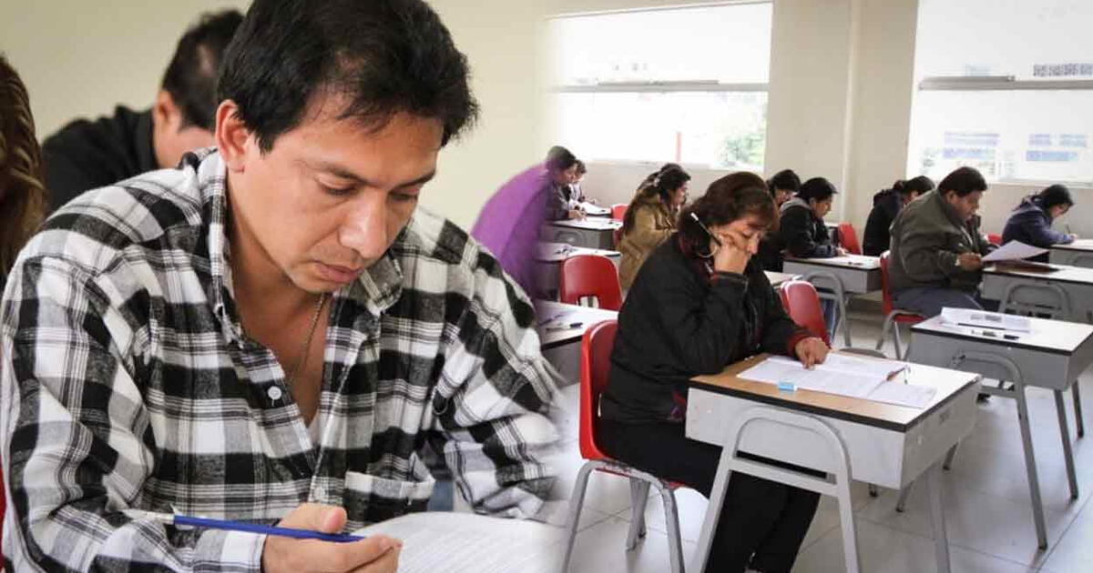 Sueldo Docente En Cu Nto Aument El Sueldo De Los Profesores Y