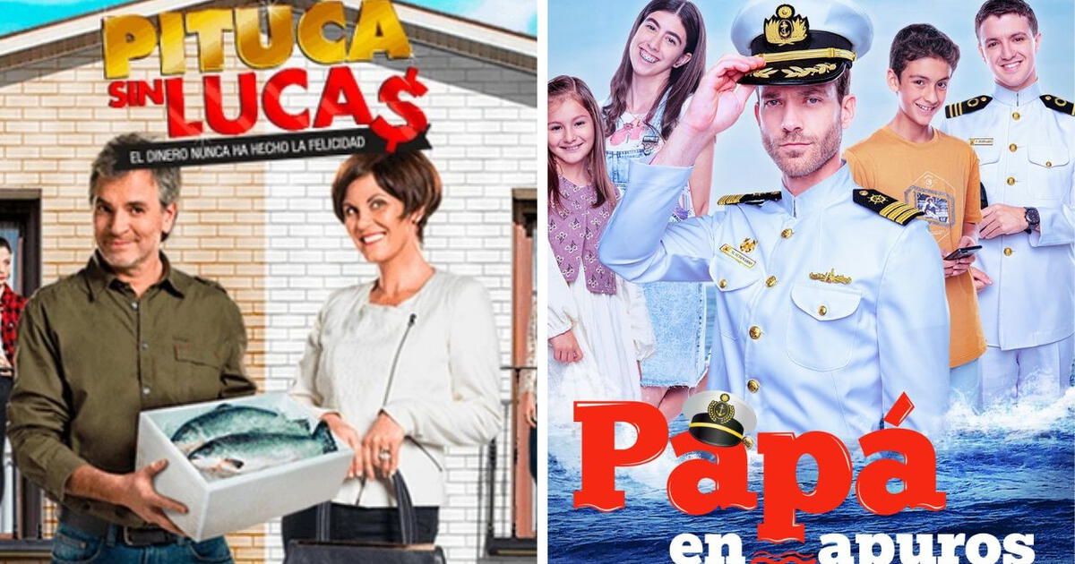 Pituca Sin Lucas De Qu Trata La Nueva Novela De Latina Que