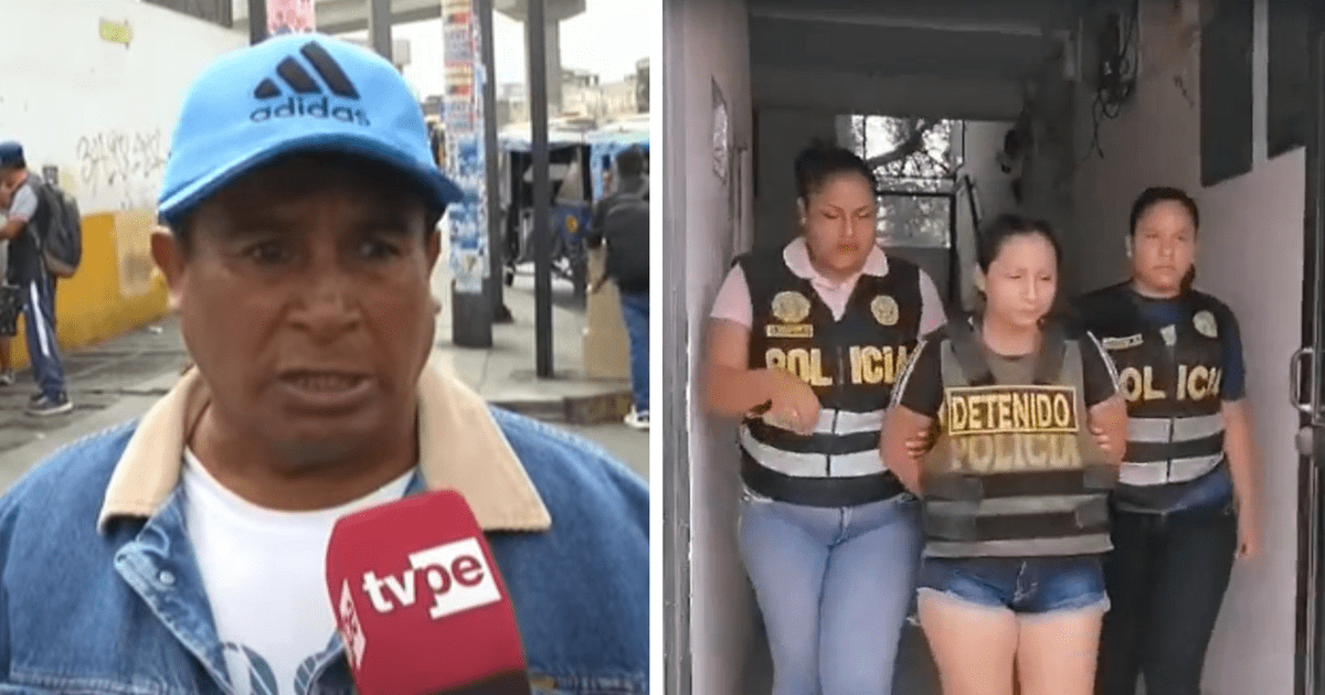 Tumbes Familiares De Hombre Quemado Por Su Expareja Piden M Xima Pena